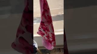‍️NO PAGUES equipaje de mano y LLEVA ASÍ tu ropa (HACK de viaje minimalista que FUNCIONA)