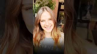 Alina Boz status video ️ #alinaboz #shorts