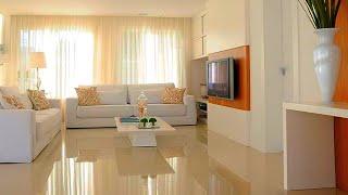 200 Modern Living Room Design Ideas 2024 | Home Interior Wall Decorating Ideas| Living Room Makeover