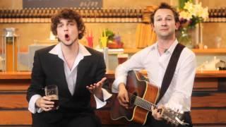 OFFICIAL Beer Song by ElbowSkin for Good Beer Week