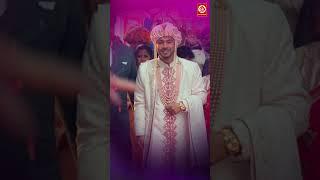 Shadi Karogi | #Lyrics #shorts #viral #video #jasminbhasin Song Status | hindi song #shorts #drj