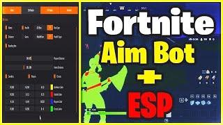 БЕСПЛАТНЫЙ ЧИТ НА FORTNITE   ЧИТ НА ФОРТНАЙТ   ЧИТы ФОРТНАЙТ 2024