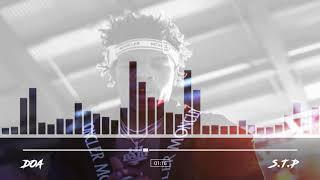[FREE] Derez Deshon X Gunna Type Beat "DOA" | Free Type Beat | Trap Instrumental 2020