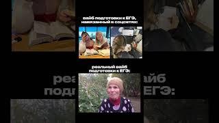 КАКОЙ У ТЕБЯ ВАЙБ? #обществознание #егэ #сотка #школа #обществознаниеегэ #подготовкакегэ #егэ2025