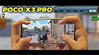 90 FPS  POCO X3 PRO HOW TO PLAY 90 FPS  POCO X3 PRO HOW TO ENABLE 90 FPS 