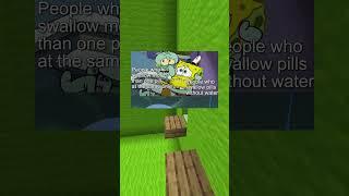 Spongebob Memes #2