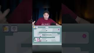 Сами себе увлажняем игру Looper