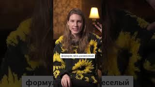 Виленская. В каких жанрах работали рок-музыканты в 80-х в СССР