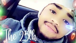 Shardo - The 25th ft. T-Money