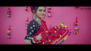 New Adivasi Song | Dheere Dheere | Aadiwood | Sohan & Heena | Adivasi Gana #adivasisong
