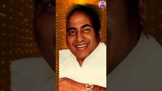 Deewana hua Badal ️ Old is gold 🪙 #editvideo #viralsong  Mohammed Rafi #romanticsong #ytshorts