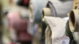 Fabric Depot - Calgary, Alberta - Fabric Store