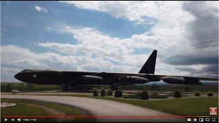 NewTour The Free Air & Space Museum In Rapid City, South Dakota Family Fun