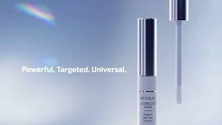 Sisley Paris // New Phyto-Blanc Targeted Dark Spot Corrector