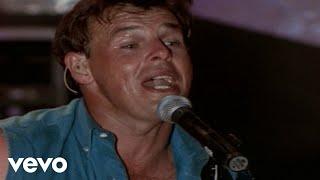 Sammy Kershaw - Vidalia