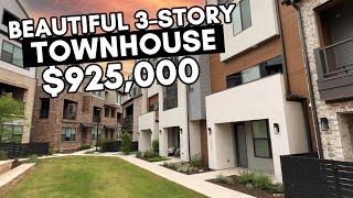 Austin, TX: 4 Bed, 3.5 Bath | 2267 SQFT | 4010 Manifest Ln