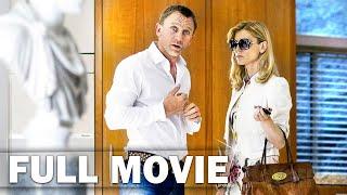 Luxury & Decay | Daniel Craig (James Bond) | DRAMA | Full Movie in English in English