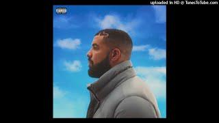 (FREE) Drake Type Beat - "public eye" | prod. BELDONDIDTHAT