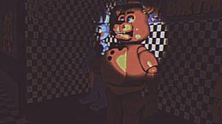 Unnamed_1.mp4 [FNAF/VHS]