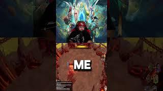 Predat R5 Speech for Comeback! @callofdragonsgame