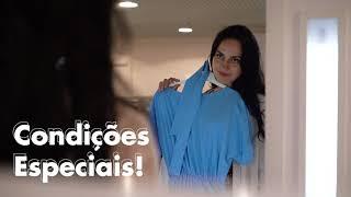 Moda por Atacado em Promoção - Mega Polo Moda