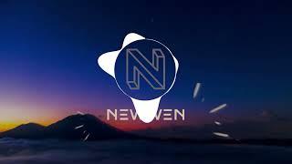 Sean Kingston, Justin Bieber - Eenie Meenie (NewweN Remix)