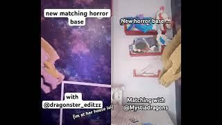 @Dragonster_dance #dragon #paperdragon #puppet #dragonpuppets #artist #art #shorts #viral #trend
