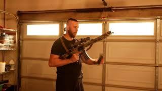 Emergency Reload Vs Tactical Reload