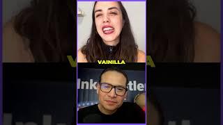 Olor favorito 