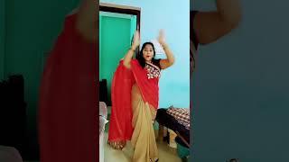 trending video ##barsha Kumari official, ## short video