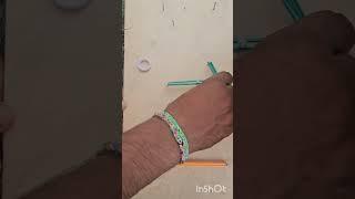 #spirograph #Islamic video #bayan #art #calligraphy #Arabic calligraphy