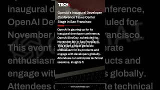 Technews | TECHx English  #technology #news #mediaplatform