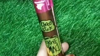 #shorts |How to make Choco Stick Chocolate Ice Cream |#viral