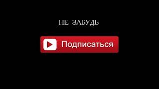 Идите спать с громом и звуками дождя | Расслабляющие звуки для бессонницы и расстройств сна