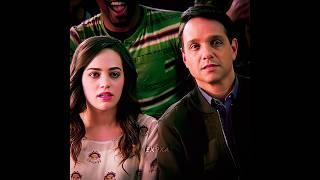 Montagem Tomada Ultra slowed Song edits |Cobrakai session 1#youtubeshorts #viralshorts #fyp #shorts