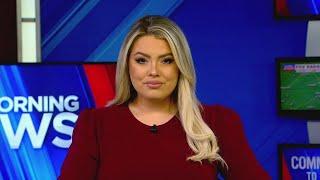 News update from FOX Carolina