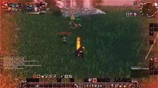 World Of Warcraft 2019 09 02   15 03 18 06 DVR