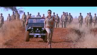 Bullet Rani Video Song 1