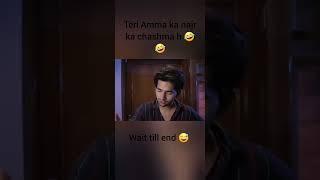 wait till end    #shorts #youtubeshorts #viral #trt #shortvideo