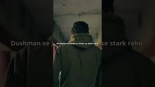 https://youtube.com/shorts/Zc4UB3-AeH8?si=y3SKWziYcO_Iftc3 #funny #duet #comedy #song #shorts