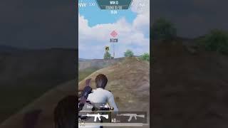 #киберспорт #pubgmobile