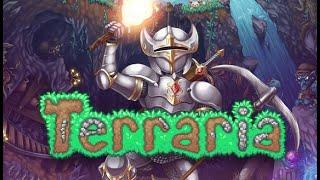 Terraria! (Nintendo Switch) Ultimate Selects