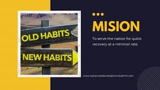Nasha Mukti Kendra in Jammu Kashmir YouTube Videos at affordable Price/Cost/Rates, Call- 9914342991.