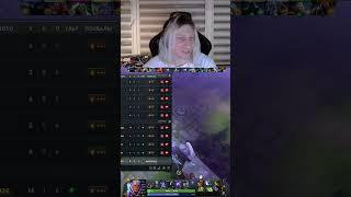 да | #witchblvde #dota2 #twitch #naga #siren #makenagagreatagain #mnga