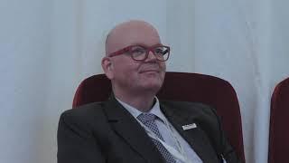 3rd GPCA Responsible Care highlights