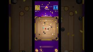 Download vesion Carrom Pool MOD #game  How to MOD free gifts code, features premium