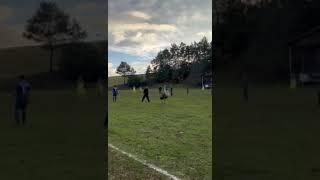 Dobre  EMU NA ZÁPASE #inaliga #futbal #zabava #pstros #sundayleague