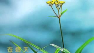 國度﹣團契遊樂園7﹣新一天，新的開始