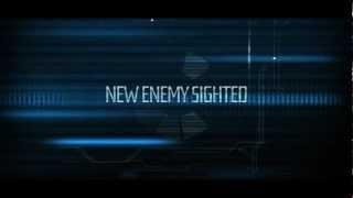 Planet Arkadia Update 2012.6 - A New Enemy Lurks