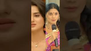 pushpa Impossible#sonysab#pushpaimpossible #shorts #youtubeshorts ️#4k_status